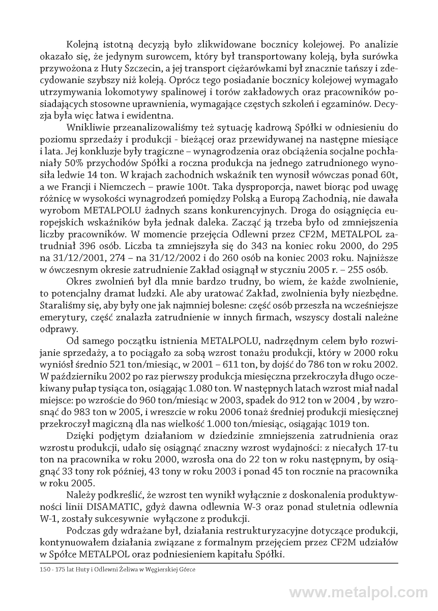 monografia maly (2) Strona 152